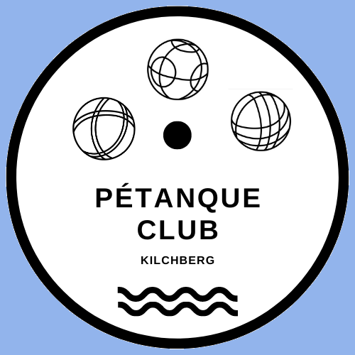 Pétanque Club Kilchberg